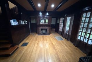 Single Family Residence, 779 Marengo ave, Pasadena, CA 91103 - 16