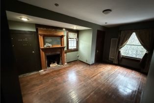 Single Family Residence, 779 Marengo ave, Pasadena, CA 91103 - 18