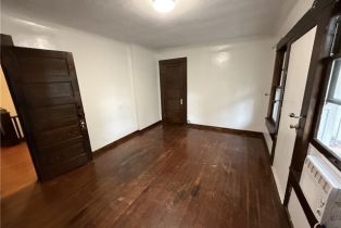 Single Family Residence, 779 Marengo ave, Pasadena, CA 91103 - 19