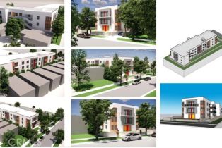 Single Family Residence, 779 Marengo ave, Pasadena, CA 91103 - 2