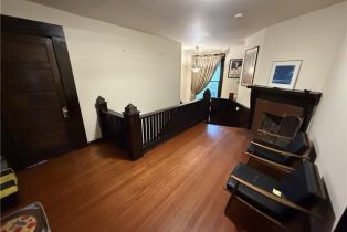 Single Family Residence, 779 Marengo ave, Pasadena, CA 91103 - 20