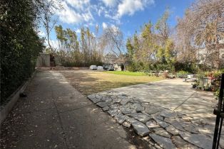 Single Family Residence, 779 Marengo ave, Pasadena, CA 91103 - 3