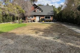 Single Family Residence, 779 Marengo ave, Pasadena, CA 91103 - 4