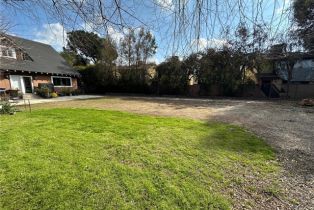 Single Family Residence, 779 Marengo ave, Pasadena, CA 91103 - 5