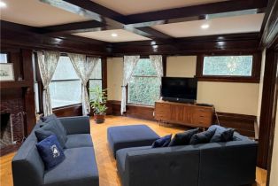 Single Family Residence, 779 Marengo ave, Pasadena, CA 91103 - 6