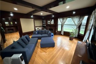 Single Family Residence, 779 Marengo ave, Pasadena, CA 91103 - 7