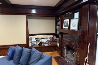 Single Family Residence, 779 Marengo ave, Pasadena, CA 91103 - 8