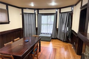 Single Family Residence, 779 Marengo ave, Pasadena, CA 91103 - 9