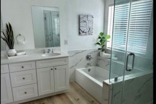 Single Family Residence, 5522 Farna ave, Arcadia , CA 91006 - 11