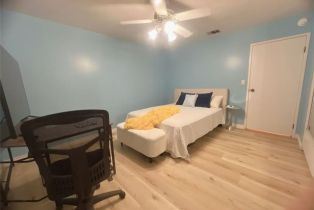 Single Family Residence, 5522 Farna ave, Arcadia , CA 91006 - 12