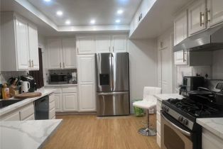 Single Family Residence, 5522 Farna ave, Arcadia , CA 91006 - 14