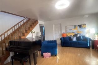 Single Family Residence, 5522 Farna ave, Arcadia , CA 91006 - 2