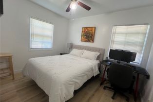 Single Family Residence, 5522 Farna ave, Arcadia , CA 91006 - 3