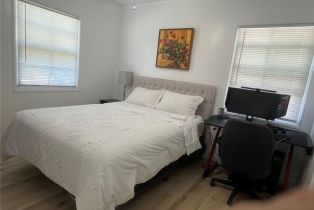 Single Family Residence, 5522 Farna ave, Arcadia , CA 91006 - 4