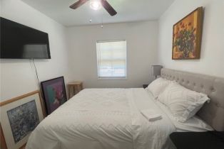 Single Family Residence, 5522 Farna ave, Arcadia , CA 91006 - 5