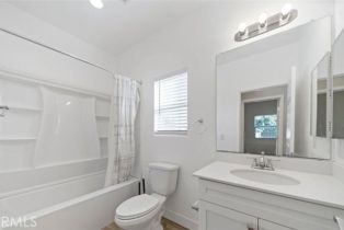 Single Family Residence, 5522 Farna ave, Arcadia , CA 91006 - 6