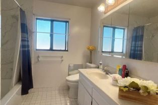 Single Family Residence, 5522 Farna ave, Arcadia , CA 91006 - 9