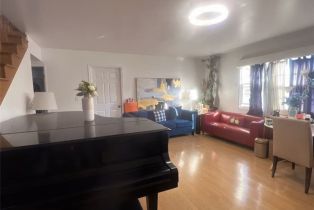 Residential Lease, 5522 Farna AVE, Arcadia , CA  Arcadia , CA 91006