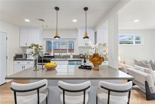 Single Family Residence, 1484 West ave, Fullerton, CA 92833 - 10