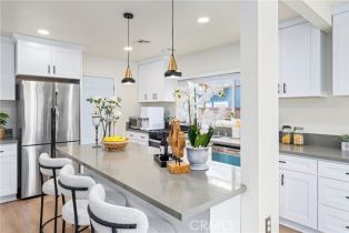 Single Family Residence, 1484 West ave, Fullerton, CA 92833 - 11