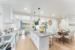 Single Family Residence, 1484 West ave, Fullerton, CA 92833 - 13