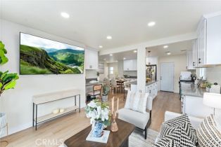 Single Family Residence, 1484 West ave, Fullerton, CA 92833 - 15