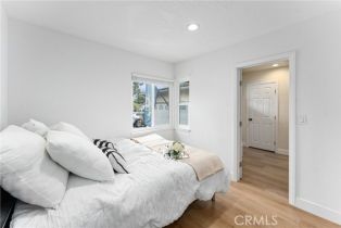 Single Family Residence, 1484 West ave, Fullerton, CA 92833 - 16