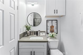 Single Family Residence, 1484 West ave, Fullerton, CA 92833 - 17