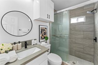 Single Family Residence, 1484 West ave, Fullerton, CA 92833 - 19