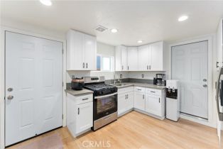 Single Family Residence, 1484 West ave, Fullerton, CA 92833 - 22