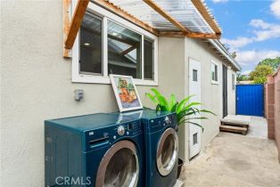 Single Family Residence, 1484 West ave, Fullerton, CA 92833 - 25