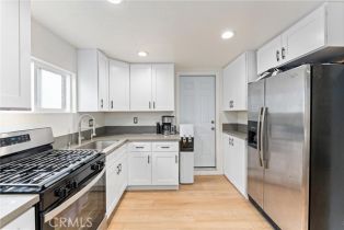 Single Family Residence, 1484 West ave, Fullerton, CA 92833 - 26