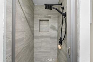 Single Family Residence, 1484 West ave, Fullerton, CA 92833 - 28