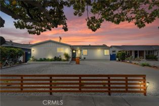 Single Family Residence, 1484 West ave, Fullerton, CA 92833 - 3