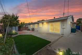 Single Family Residence, 1484 West ave, Fullerton, CA 92833 - 30