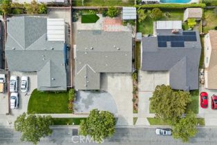 Single Family Residence, 1484 West ave, Fullerton, CA 92833 - 31