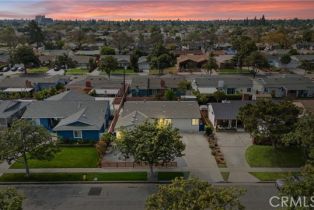 Single Family Residence, 1484 West ave, Fullerton, CA 92833 - 32