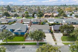 Single Family Residence, 1484 West ave, Fullerton, CA 92833 - 33