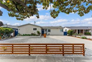 Single Family Residence, 1484 West ave, Fullerton, CA 92833 - 4