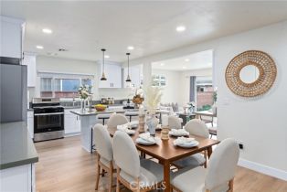 Single Family Residence, 1484 West ave, Fullerton, CA 92833 - 8