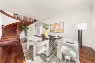 Single Family Residence, 4642 Ohio st, Yorba Linda, CA 92886 - 10