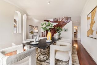 Single Family Residence, 4642 Ohio st, Yorba Linda, CA 92886 - 11