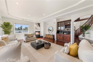 Single Family Residence, 4642 Ohio st, Yorba Linda, CA 92886 - 12