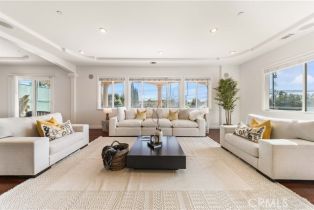 Single Family Residence, 4642 Ohio st, Yorba Linda, CA 92886 - 13