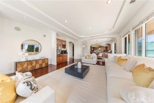 Single Family Residence, 4642 Ohio st, Yorba Linda, CA 92886 - 14