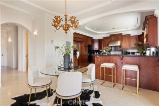 Single Family Residence, 4642 Ohio st, Yorba Linda, CA 92886 - 15