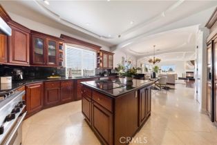 Single Family Residence, 4642 Ohio st, Yorba Linda, CA 92886 - 17