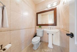 Single Family Residence, 4642 Ohio st, Yorba Linda, CA 92886 - 18