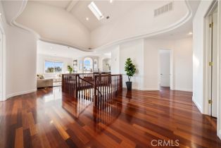 Single Family Residence, 4642 Ohio st, Yorba Linda, CA 92886 - 19