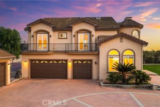 Single Family Residence, 4642 Ohio st, Yorba Linda, CA 92886 - 2